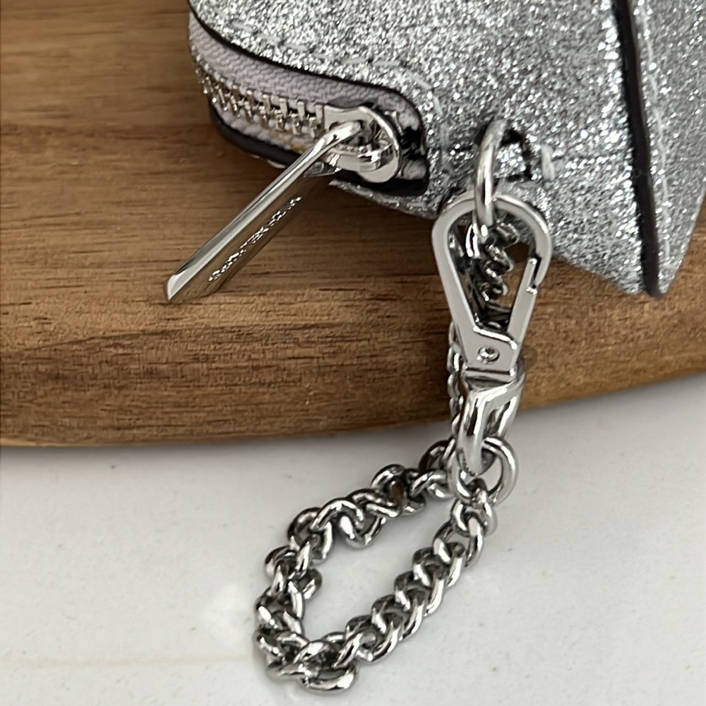 Cute. Mini MK Keychain. - Picture 7 of 16